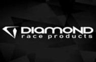 Diamond Racing Products